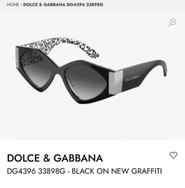 Picture of DG Sunglasses _SKUfw53494065fw